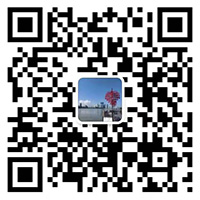 开云官方地址_开云（中国）
