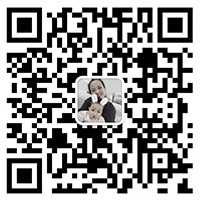 开云官方地址_开云（中国）
